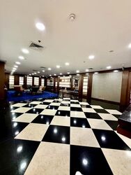 Peninsula Plaza (D6), Office #633269031